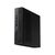  Мини ПК Minisforum MS-A2-A9955/32GB+1TB (AMD Ryzen 9 9955HX) 32GB+1TB, AMD Radeon, Win11 Pro 
