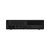  Мини ПК Minisforum MS-A2-A9955/32GB+1TB (AMD Ryzen 9 9955HX) 32GB+1TB, AMD Radeon, Win11 Pro 