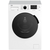  Стиральная машина Beko WSPE7612W белый 