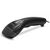  Сканер штрих-кода Mertech 610 P2D SuperLead (4830) 1D/2D черный 