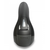  Сканер штрих-кода Mertech 610 P2D SuperLead (4830) 1D/2D черный 