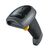  Сканер штрих-кода Mindeo MD6600-SR stand 1D/2D черный 