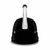  Чайник SMEG WKF01BL черный 