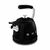  Чайник SMEG WKF01BL черный 