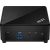  Неттоп MSI Cubi 5 1M-615XRU (9S6-B0A821-615) Core 7 150U (1.8) 16Gb SSD1Tb Graphics CR без ОС 2xGbitEth WiFi BT черный 