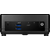  Неттоп MSI Cubi 5 1M-615XRU (9S6-B0A821-615) Core 7 150U (1.8) 16Gb SSD1Tb Graphics CR без ОС 2xGbitEth WiFi BT черный 