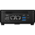  Неттоп MSI Cubi 5 1M-615XRU (9S6-B0A821-615) Core 7 150U (1.8) 16Gb SSD1Tb Graphics CR без ОС 2xGbitEth WiFi BT черный 