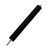  Вал резиновый Cet CET2439 для HP LaserJet Enterprise 600 M601/M602/M603/M604/M605/M606/M630 