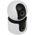  Камера видеонаблюдения Xiaomi Smart Camera C500 Dual EU BHR8755EU 