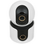  Камера видеонаблюдения Xiaomi Smart Camera C500 Dual EU BHR8755EU 