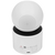  Камера видеонаблюдения Xiaomi Smart Camera C500 Dual EU BHR8755EU 