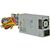  Блок питания Procase GAF300 1U FlexATX 1FAN (300W), 80+Bronze, 150*80*40mm,  +5B=14A, +12B=40A, +3,3B=13A, 5VSB=2A 