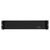  Корпус Exegate Pro 2U350-03 EX279691RUS RM 19", высота 2U, глубина 350, без БП, USB 