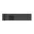  Корпус Exegate Pro 2U350-03 EX279691RUS RM 19", высота 2U, глубина 350, без БП, USB 