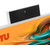  Моноблок IRU Strato 27IW-2180898 27" QHD i5 1235U (1.3) 16Gb SSD512Gb UHDG CR без ОС GbitEth WiFi BT 65W Cam белый 2560x1440 (RUS) 