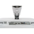  Моноблок IRU Strato 27IW-2180898 27" QHD i5 1235U (1.3) 16Gb SSD512Gb UHDG CR без ОС GbitEth WiFi BT 65W Cam белый 2560x1440 (RUS) 