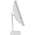  Моноблок IRU Strato 27IW-2180898 27" QHD i5 1235U (1.3) 16Gb SSD512Gb UHDG CR без ОС GbitEth WiFi BT 65W Cam белый 2560x1440 (RUS) 