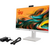  Моноблок IRU Strato 27IW-2180898 27" QHD i5 1235U (1.3) 16Gb SSD512Gb UHDG CR без ОС GbitEth WiFi BT 65W Cam белый 2560x1440 (RUS) 