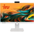  Моноблок IRU Strato 27IW-2180898 27" QHD i5 1235U (1.3) 16Gb SSD512Gb UHDG CR без ОС GbitEth WiFi BT 65W Cam белый 2560x1440 (RUS) 