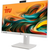  Моноблок IRU Strato 27IW-2180898 27" QHD i5 1235U (1.3) 16Gb SSD512Gb UHDG CR без ОС GbitEth WiFi BT 65W Cam белый 2560x1440 (RUS) 