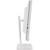  Моноблок IRU Strato 27IW-2180898 27" QHD i5 1235U (1.3) 16Gb SSD512Gb UHDG CR без ОС GbitEth WiFi BT 65W Cam белый 2560x1440 (RUS) 