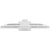  Моноблок IRU Strato 27IW-2180898 27" QHD i5 1235U (1.3) 16Gb SSD512Gb UHDG CR без ОС GbitEth WiFi BT 65W Cam белый 2560x1440 (RUS) 