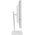  Моноблок IRU Strato 27IW-2180898 27" QHD i5 1235U (1.3) 16Gb SSD512Gb UHDG CR без ОС GbitEth WiFi BT 65W Cam белый 2560x1440 (RUS) 