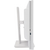  Моноблок IRU Strato 27IW-2180898 27" QHD i5 1235U (1.3) 16Gb SSD512Gb UHDG CR без ОС GbitEth WiFi BT 65W Cam белый 2560x1440 (RUS) 