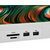  Моноблок IRU Strato 27IW-2180898 27" QHD i5 1235U (1.3) 16Gb SSD512Gb UHDG CR без ОС GbitEth WiFi BT 65W Cam белый 2560x1440 (RUS) 