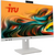  Моноблок IRU Strato 27IW-2180898 27" QHD i5 1235U (1.3) 16Gb SSD512Gb UHDG CR без ОС GbitEth WiFi BT 65W Cam белый 2560x1440 (RUS) 