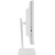 Моноблок IRU Strato 27IW-2180898 27" QHD i5 1235U (1.3) 16Gb SSD512Gb UHDG CR без ОС GbitEth WiFi BT 65W Cam белый 2560x1440 (RUS) 