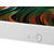  Моноблок IRU Strato 27IW-2180898 27" QHD i5 1235U (1.3) 16Gb SSD512Gb UHDG CR без ОС GbitEth WiFi BT 65W Cam белый 2560x1440 (RUS) 