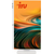  Моноблок IRU Strato 27IW-2180898 27" QHD i5 1235U (1.3) 16Gb SSD512Gb UHDG CR без ОС GbitEth WiFi BT 65W Cam белый 2560x1440 (RUS) 