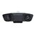  Автомобильный FM-трансмиттер - M20 2USB (black) (212247) 