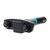  Автомобильный FM-трансмиттер - M20 2USB (black) (212247) 