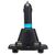  Автомобильный FM-трансмиттер - M20 2USB (black) (212247) 
