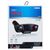  Автомобильный FM-трансмиттер - M20 2USB (black) (212247) 