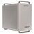  ПК Raskat Standart 500 (Standart500184586) Intel Core i5-14500, RAM 32GB, SSD 512GB, noOS, White 