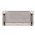  ПК Raskat Standart 500 (Standart500184586) Intel Core i5-14500, RAM 32GB, SSD 512GB, noOS, White 