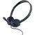  Гарнитура Raskat Standart 4U 