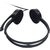  Гарнитура Raskat Standart 4U 