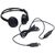 Гарнитура Raskat Standart 4U 