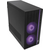  ПК IRU Tactio 310H6SEA (2164591) MT i5 14400F (2.5) 32Gb SSD512Gb RTX5050 8Gb без ОС GbitEth 500W черный (RUS) 