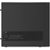  ПК IRU Tactio 310H6SEA (2164591) MT i5 14400F (2.5) 32Gb SSD512Gb RTX5050 8Gb без ОС GbitEth 500W черный (RUS) 
