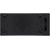  ПК IRU Tactio 310H6SEA (2164591) MT i5 14400F (2.5) 32Gb SSD512Gb RTX5050 8Gb без ОС GbitEth 500W черный (RUS) 