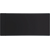  ПК IRU Tactio 310H6SEA (2164591) MT i5 14400F (2.5) 32Gb SSD512Gb RTX5050 8Gb без ОС GbitEth 500W черный (RUS) 