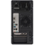  ПК IRU Tactio 310H6SEA (2164591) MT i5 14400F (2.5) 32Gb SSD512Gb RTX5050 8Gb без ОС GbitEth 500W черный (RUS) 