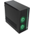 ПК IRU Tactio 310H6SEA (2164591) MT i5 14400F (2.5) 32Gb SSD512Gb RTX5050 8Gb без ОС GbitEth 500W черный (RUS) 