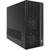  ПК IRU Tactio 310H6SEA (2164591) MT i5 14400F (2.5) 32Gb SSD512Gb RTX5050 8Gb без ОС GbitEth 500W черный (RUS) 