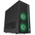  ПК IRU Tactio 310H6SEA (2164591) MT i5 14400F (2.5) 32Gb SSD512Gb RTX5050 8Gb без ОС GbitEth 500W черный (RUS) 